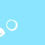 ペリペンどアップ壁紙